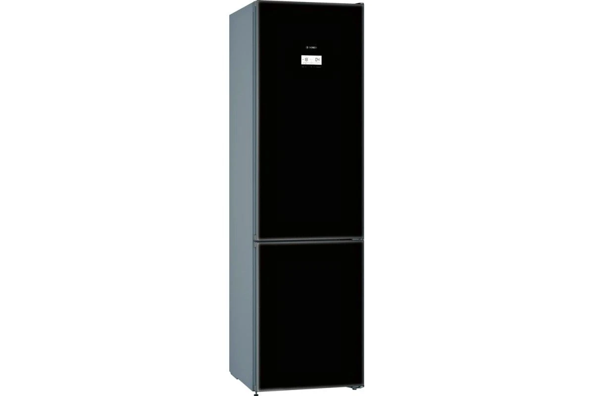 Двухкамерный холодильник Bosch KGN39LB316