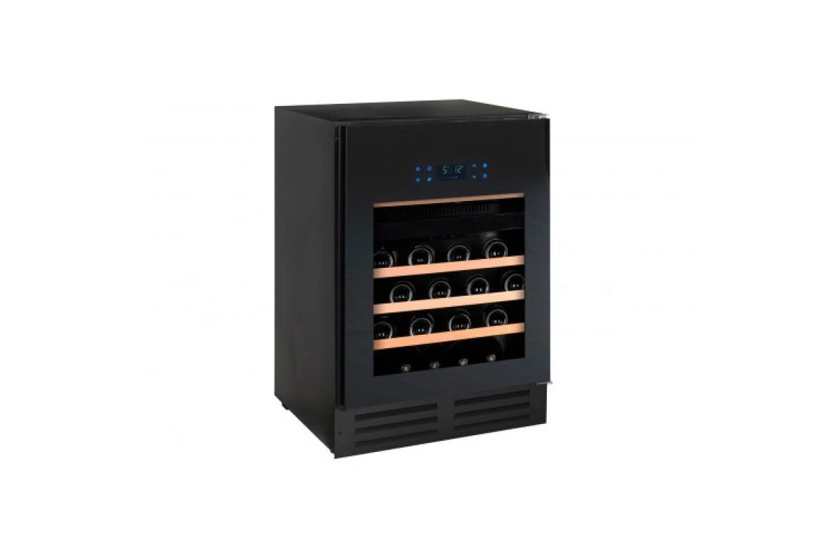 Винный шкаф Temptech GRN46DB