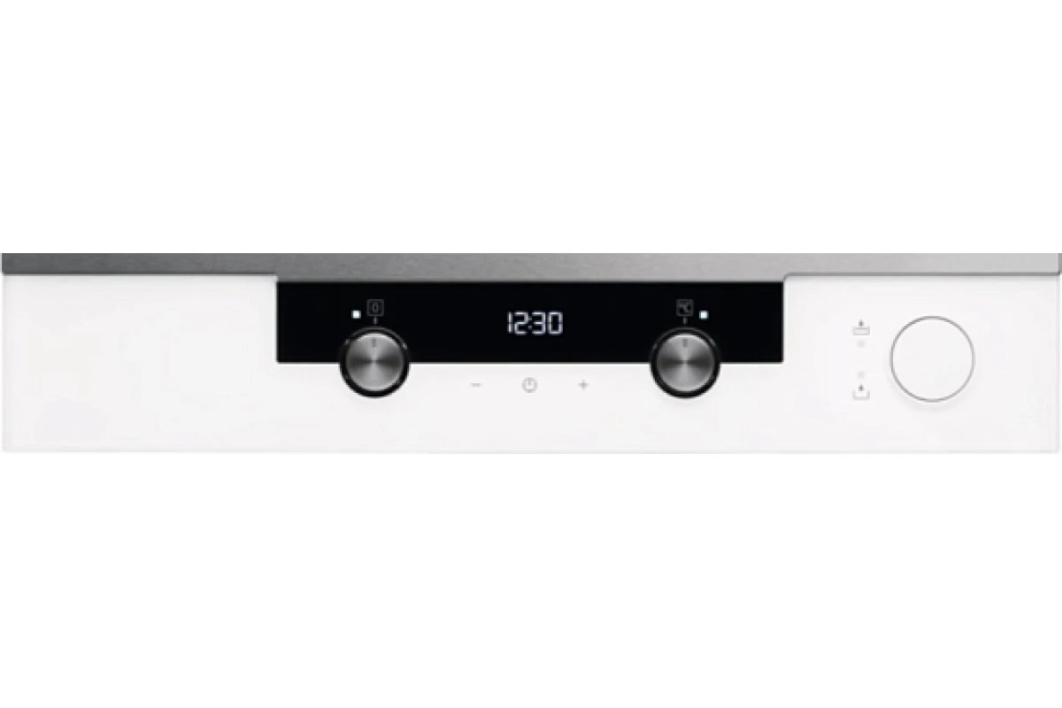 Духовой шкаф Electrolux OKC5H50W