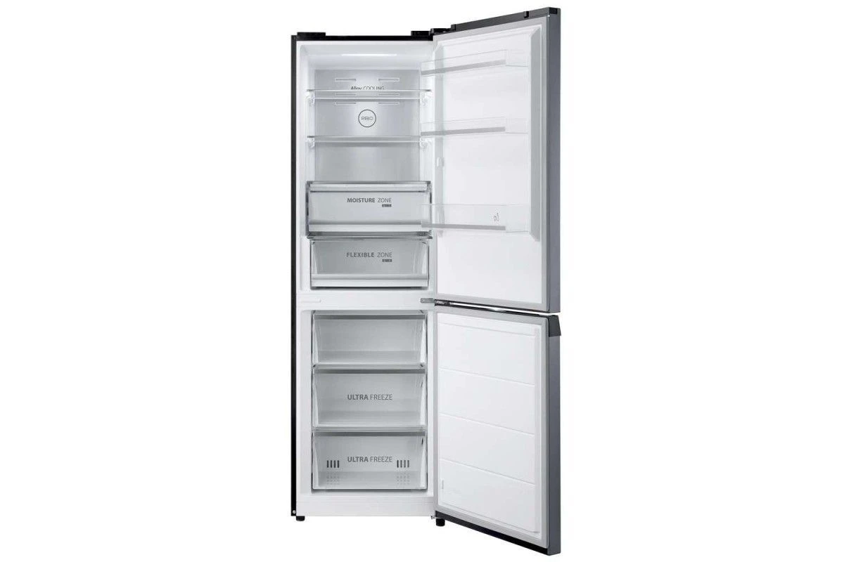 Холодильник Toshiba GR-RB500WE-PMJ(06)