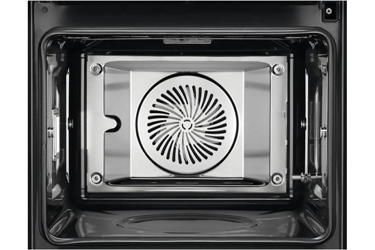 Духовой шкаф AEG BSE792320B
