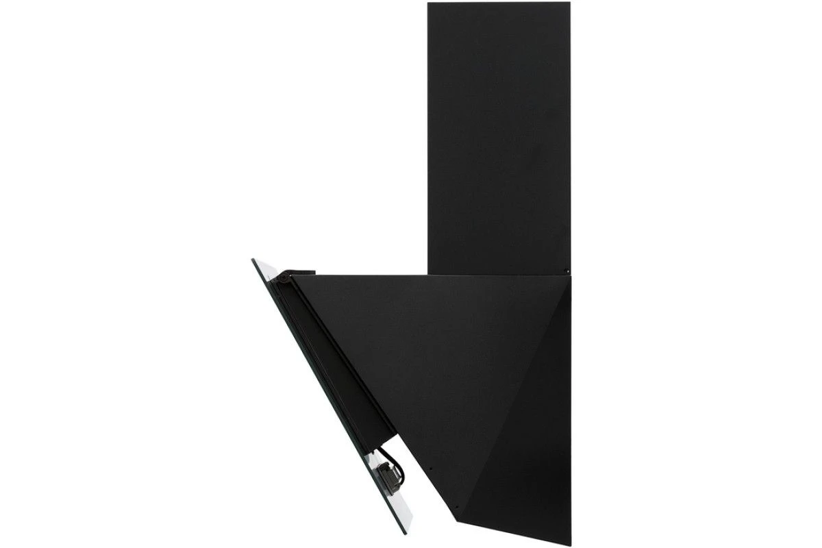Вытяжка Krona JINA 600 BLACK S