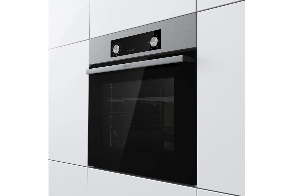 Духовой шкаф Gorenje BO6737E02NX