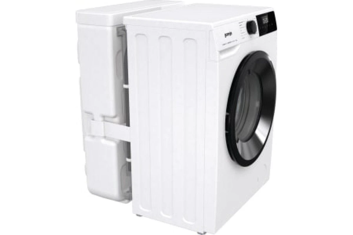 Стиральная машина Gorenje WNHPI60SCSIR