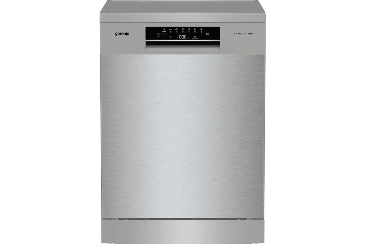 Посудомоечная машина Gorenje GS642E90X