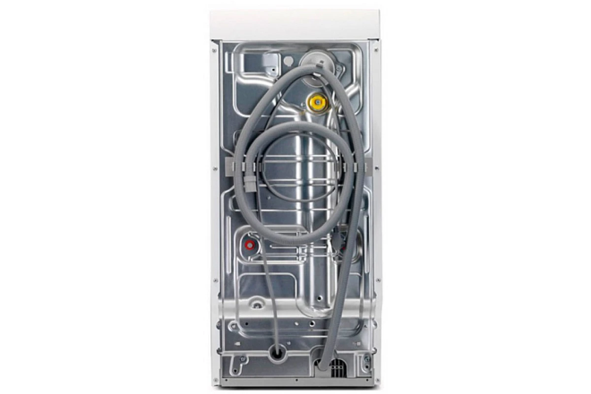 Стиральная машина Electrolux EW6TN5261P