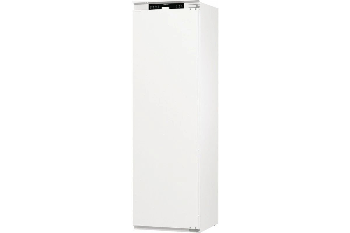 Встраиваемый морозильный шкаф Gorenje FNCI517E41WF