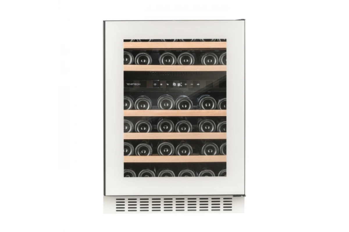 Винный шкаф Temptech OX60DRW