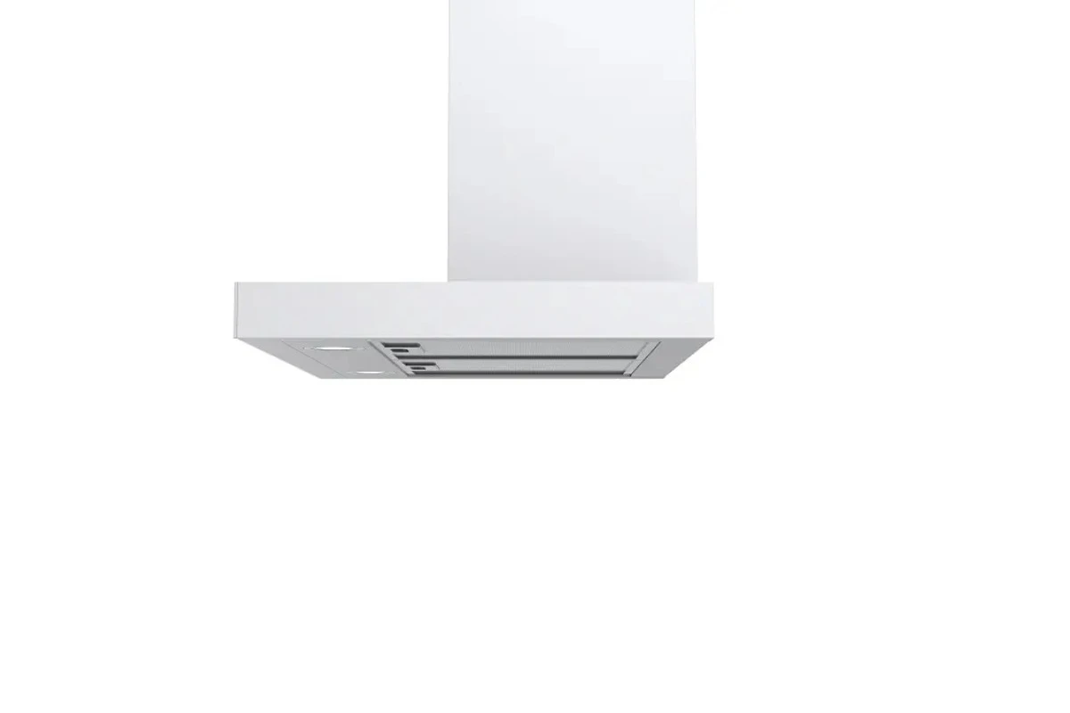 Вытяжка Midea MH60C668GW