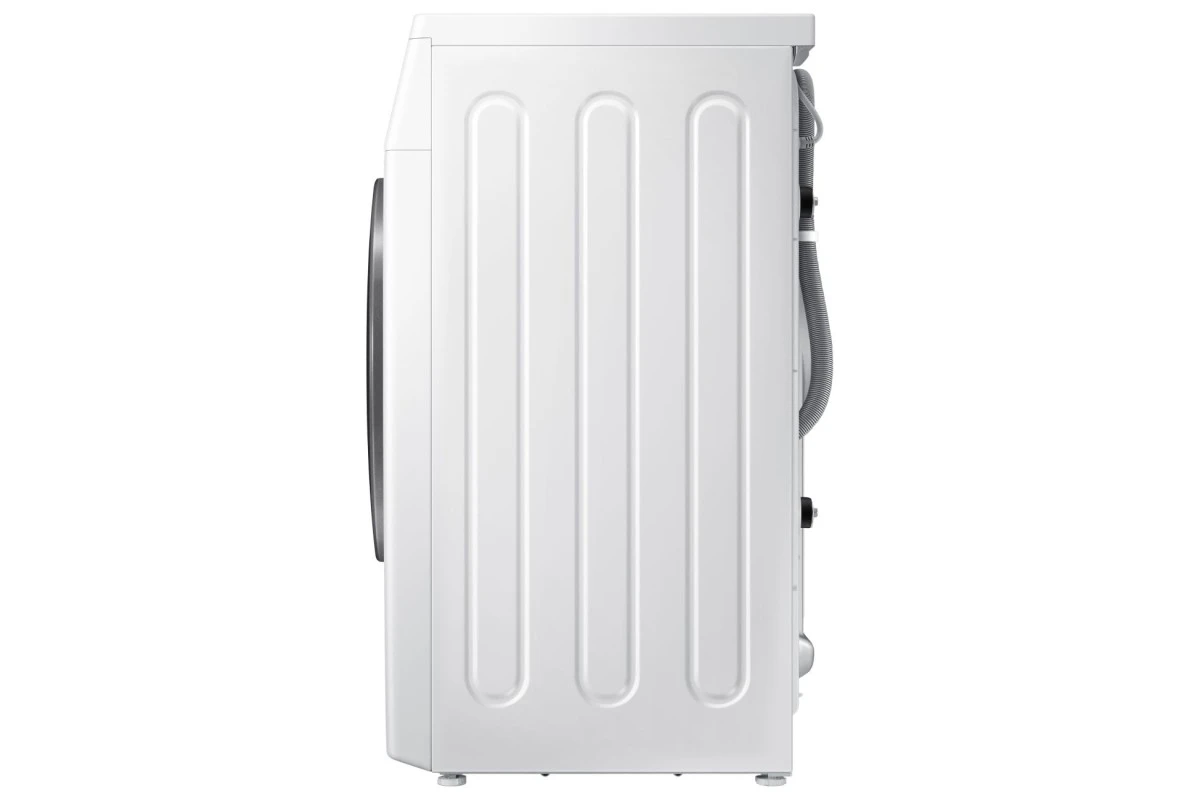 Стиральная машина Samsung WW70AG4S21VELD