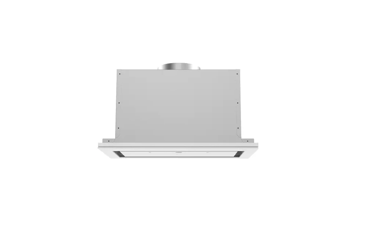 Вытяжка Midea MH60I970GW