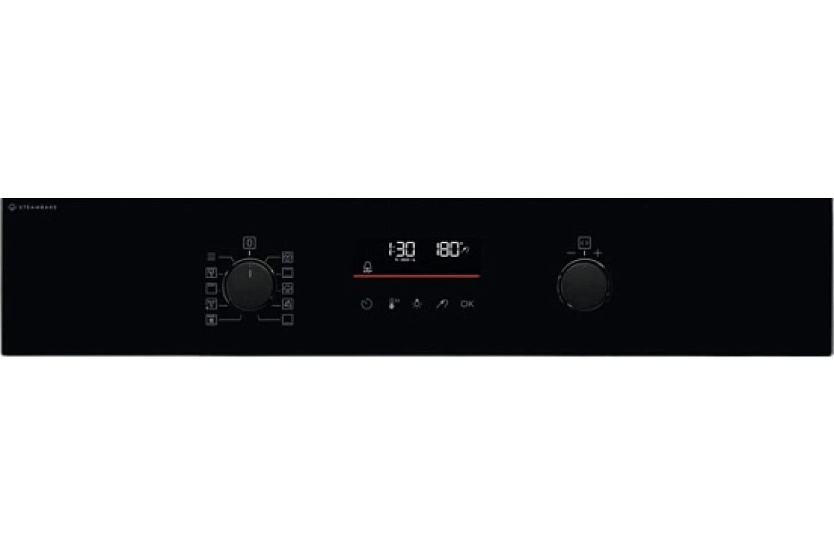 Духовой шкаф Electrolux EOD6P77Z