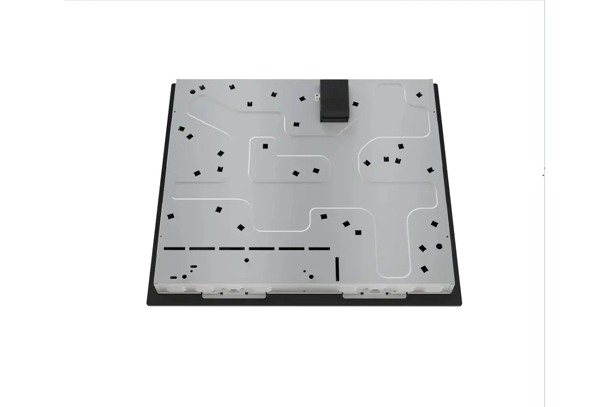 Варочная панель Midea MCH64303F