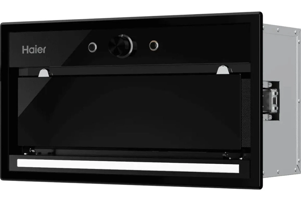 Встраиваемая вытяжка Haier HVQ-B4535B