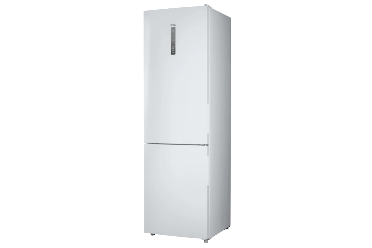 Холодильник Haier CEF537AWD