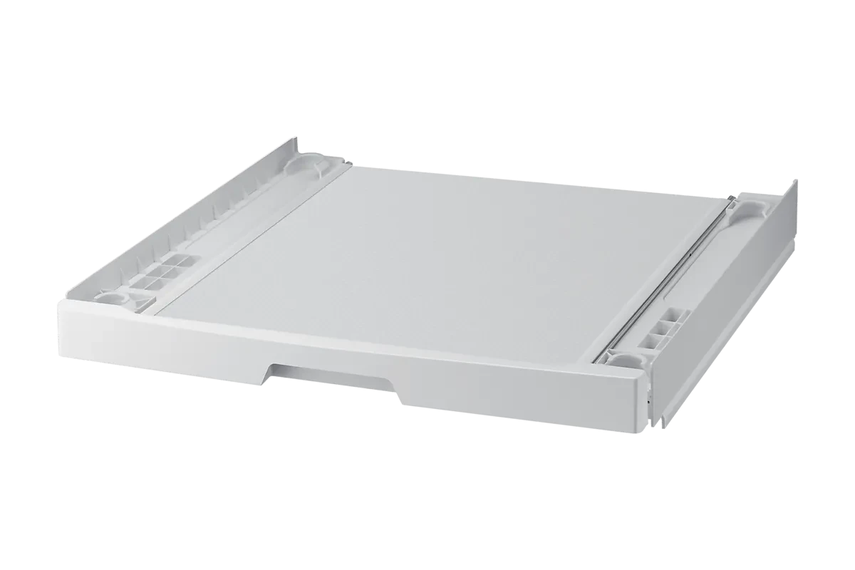 Сушильная машина Samsung серия DV5000T модель DV90T5240AW/LP