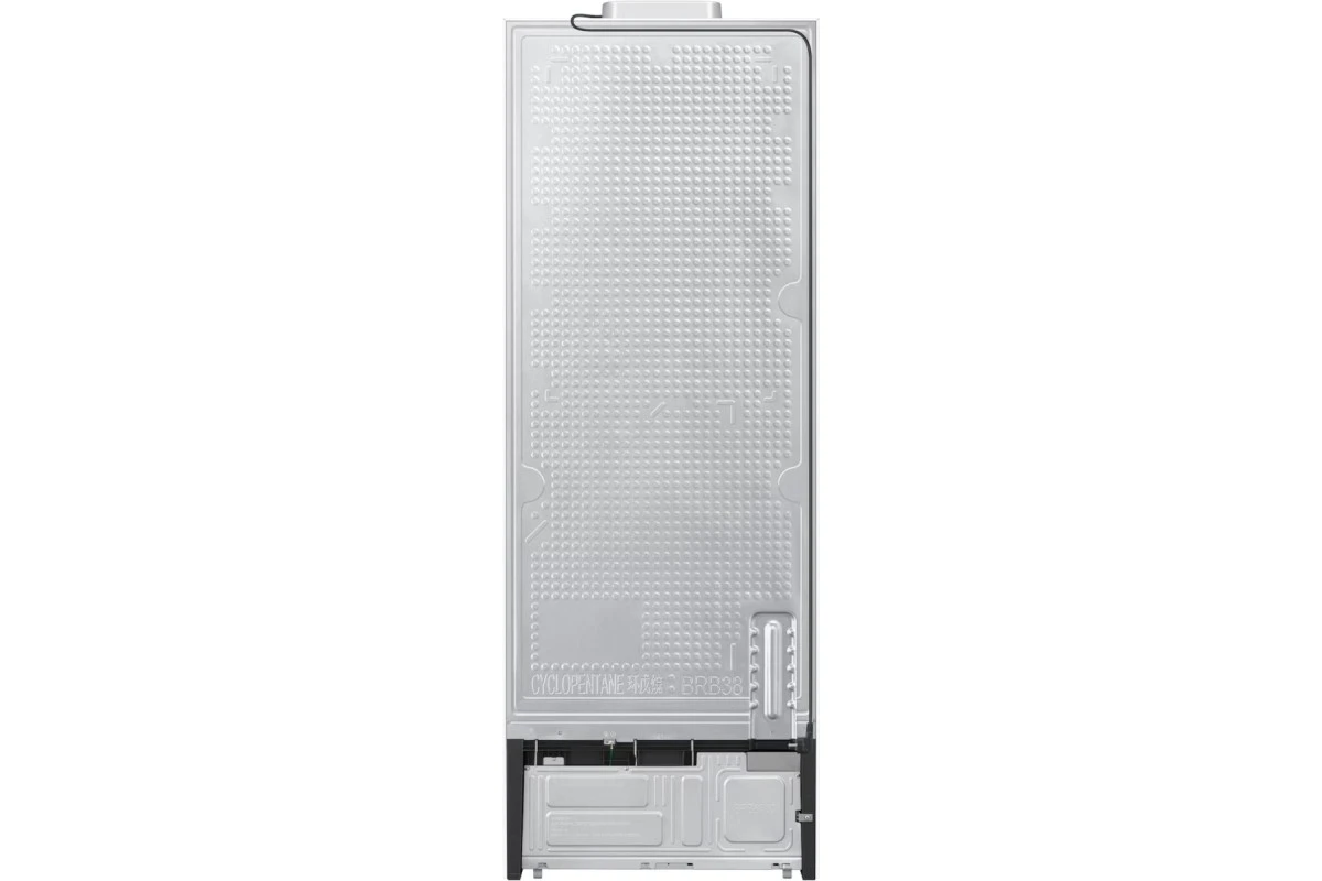 Встраиваемый холодильник Samsung BRB38G705EWW