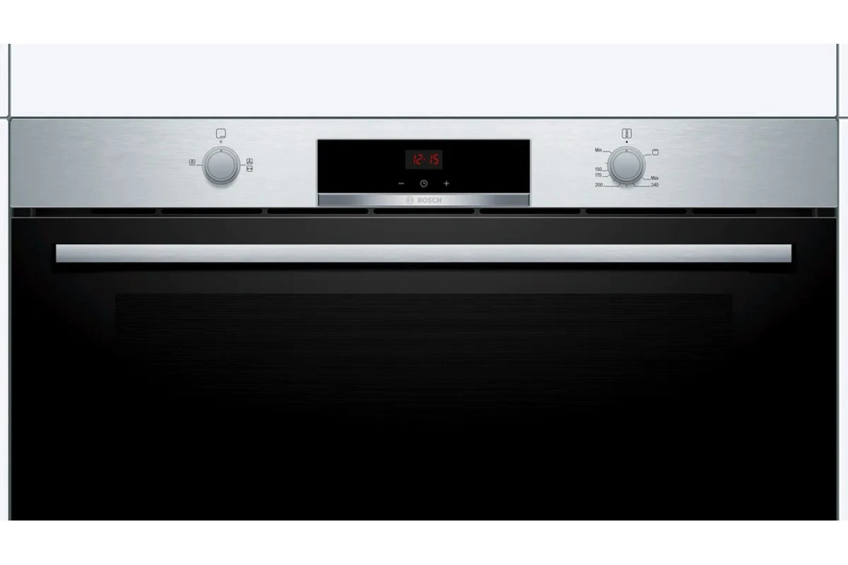 Духовой шкаф Bosch VGD553FB0