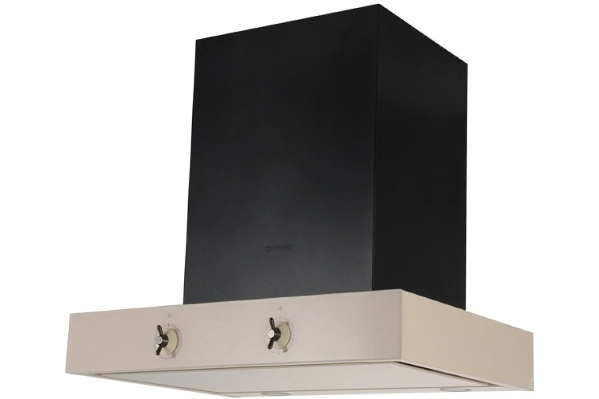Вытяжка Gorenje WHT 68 INI
