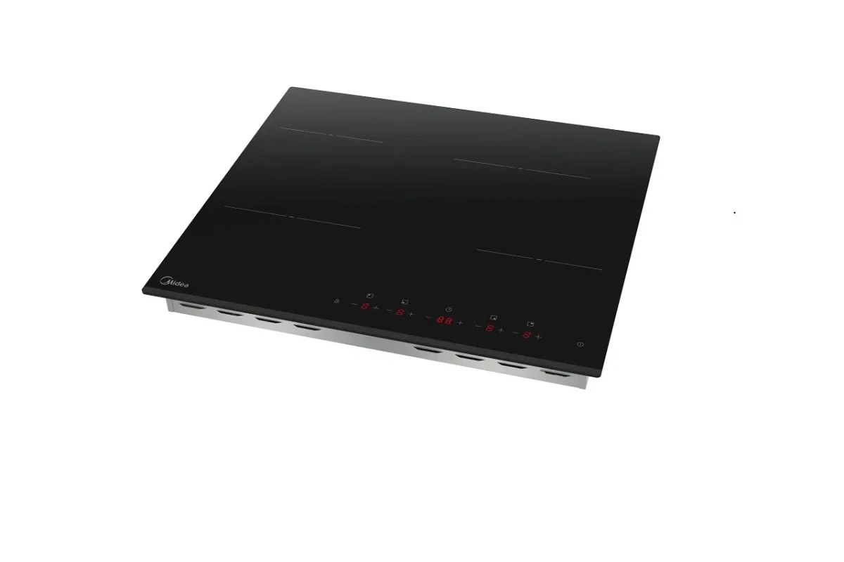 Варочная панель Midea MCH64203F