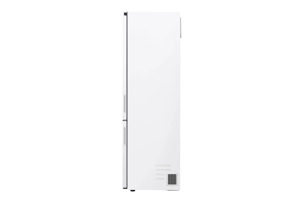 Холодильник LG GC-B509AQQW