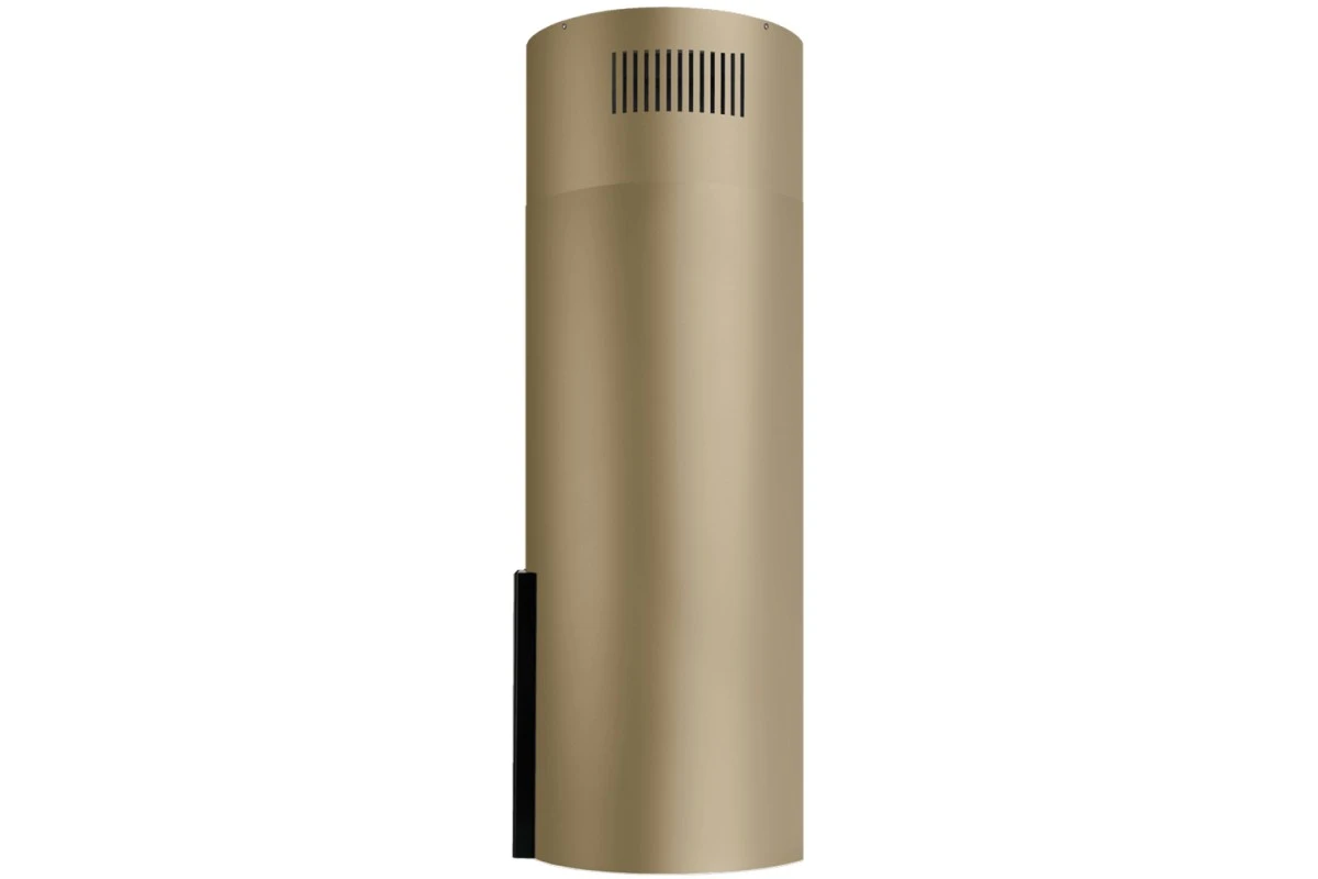 Вытяжка Maunfeld ALBA 39 Isla Gold