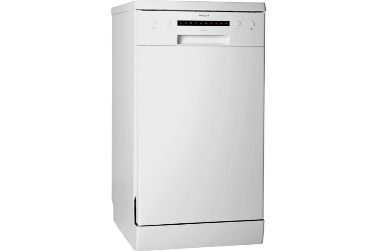 Посудомоечная машина Weissgauff DW 4012
