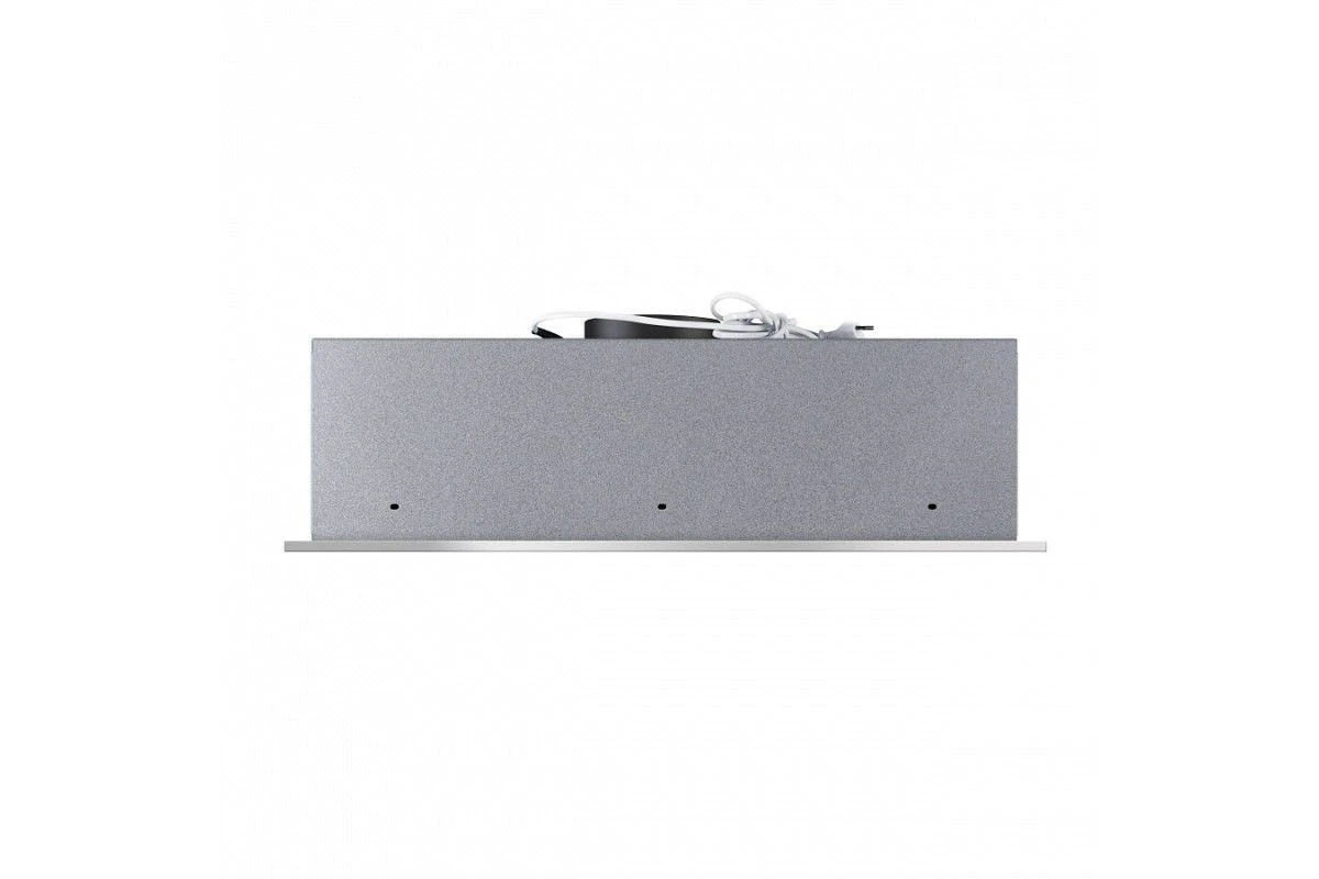 Вытяжка Maunfeld Crosby Light C 50 нержавеющая сталь