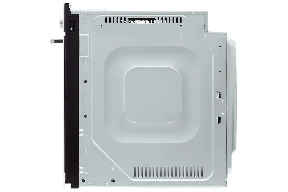 Духовой шкаф Krona Legende 60 WH