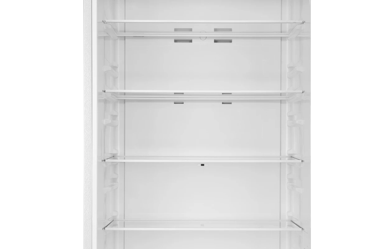 Холодильник Midea MDRB509FGF01ID