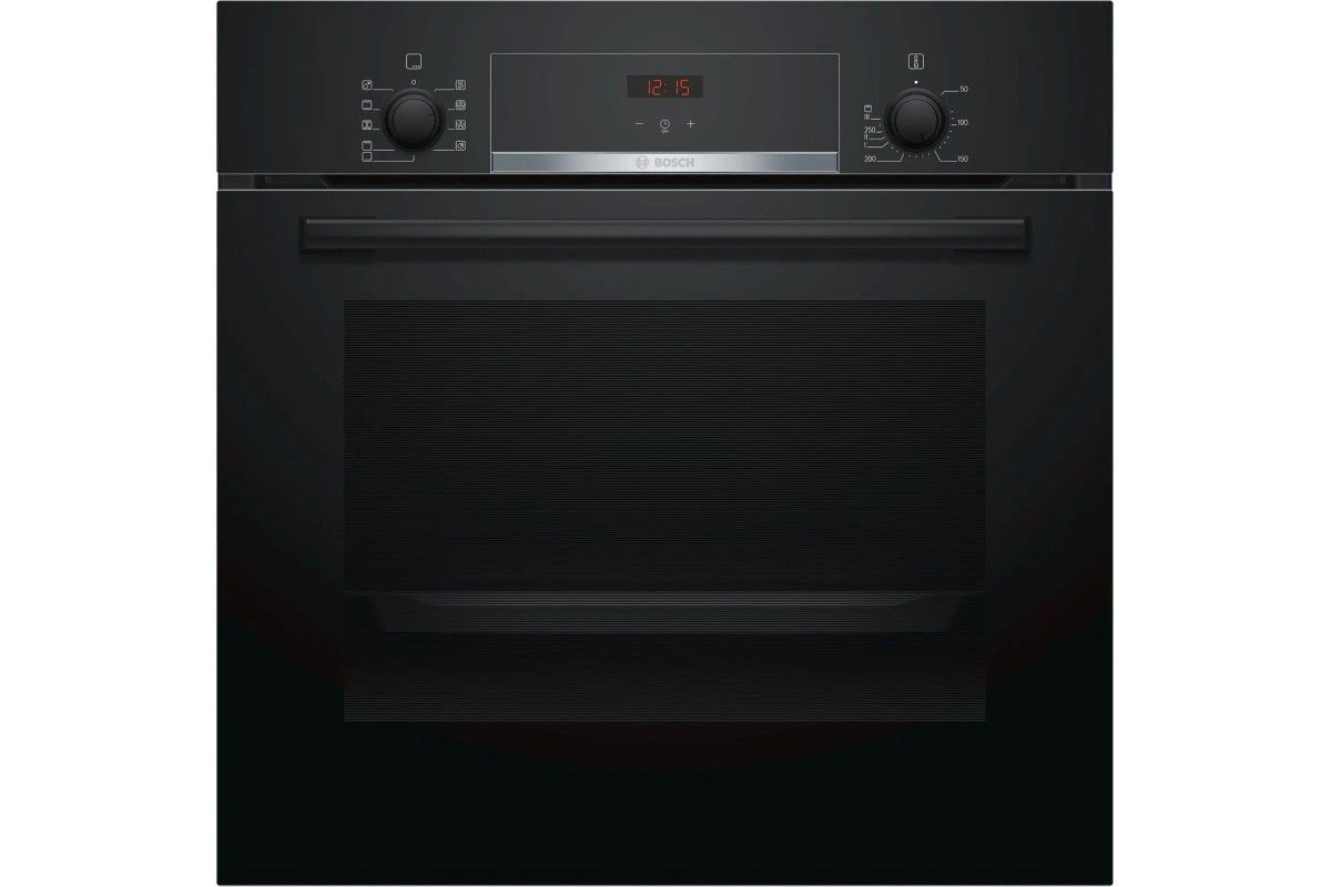 Духовой шкаф Bosch HBF534EB0R