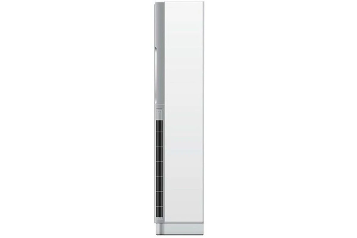 Колонный кондиционер General Climate GC-FS60AR1/GU-U60H2
