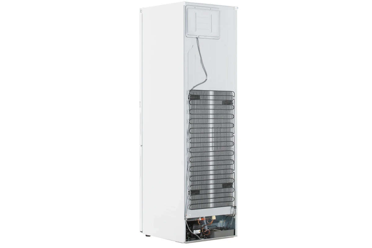 Холодильник LG GA-B509CQTL