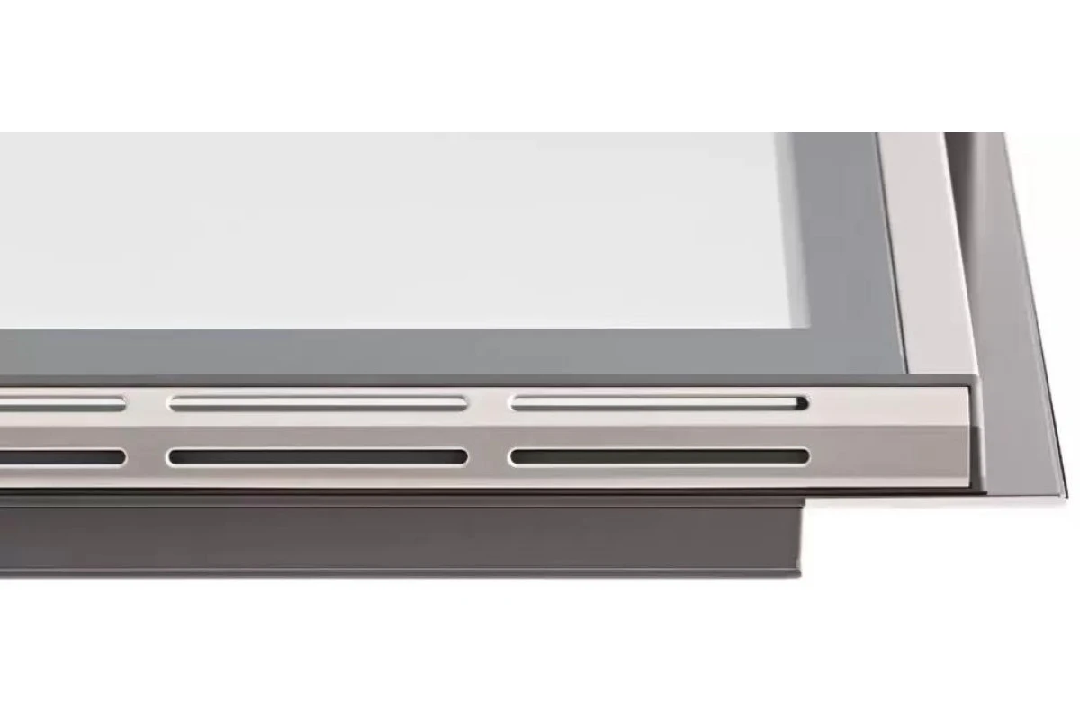 Духовой шкаф Bertazzoni F909PROEKN
