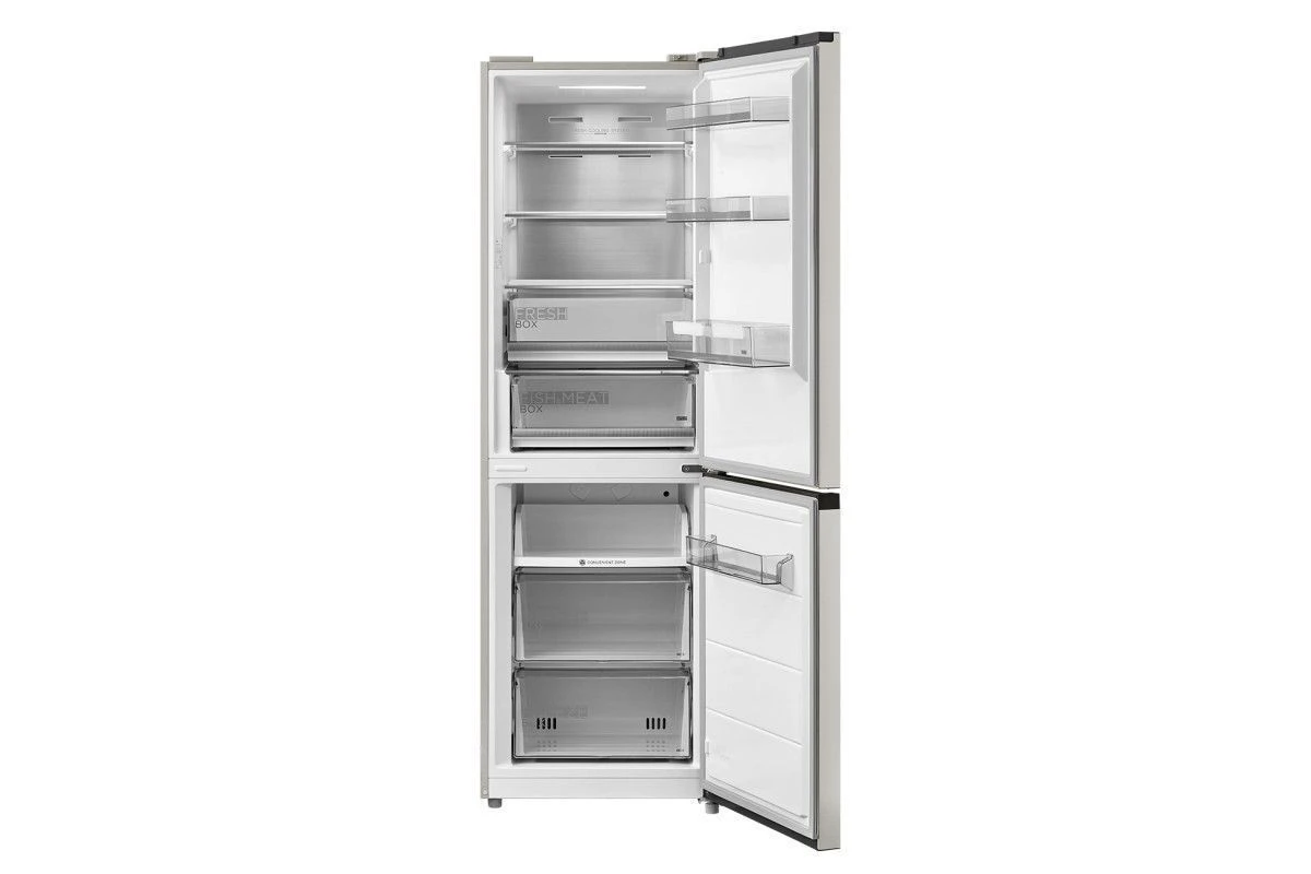 Холодильник Midea MDRB470MGF33OM