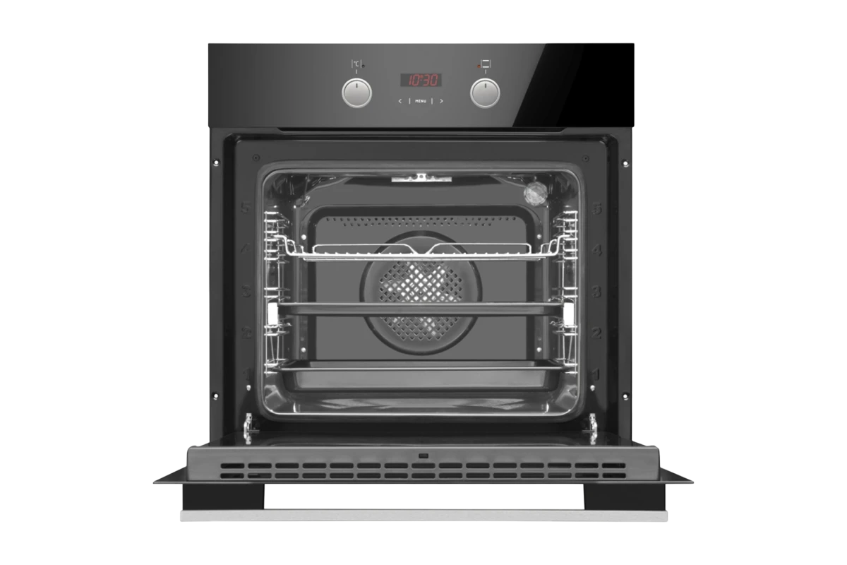 Духовой шкаф Hansa BakingPro BOES694003