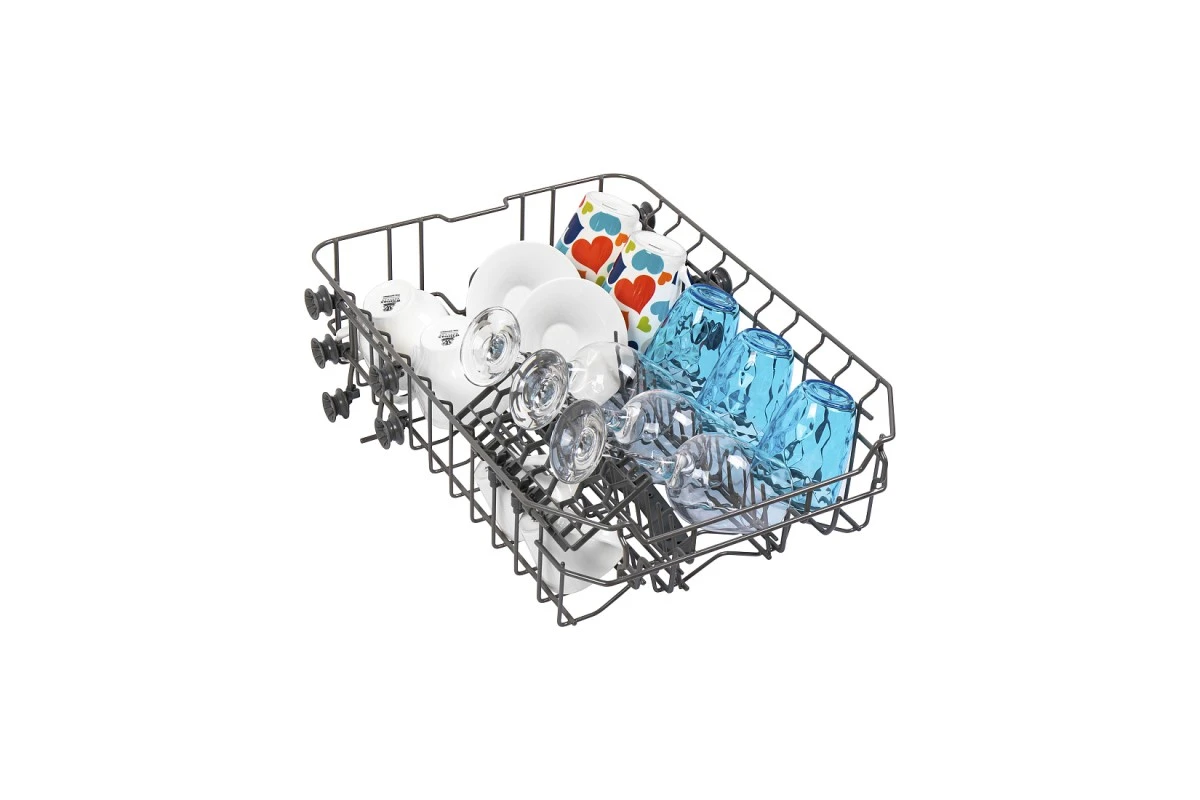 Посудомоечная машина HOMSair DW45L
