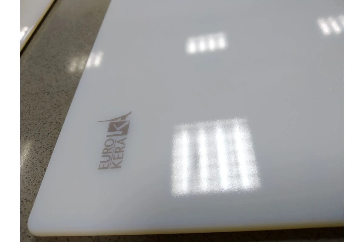 Индукционная варочная панель Graude PREMIUM IK 60.2 BW