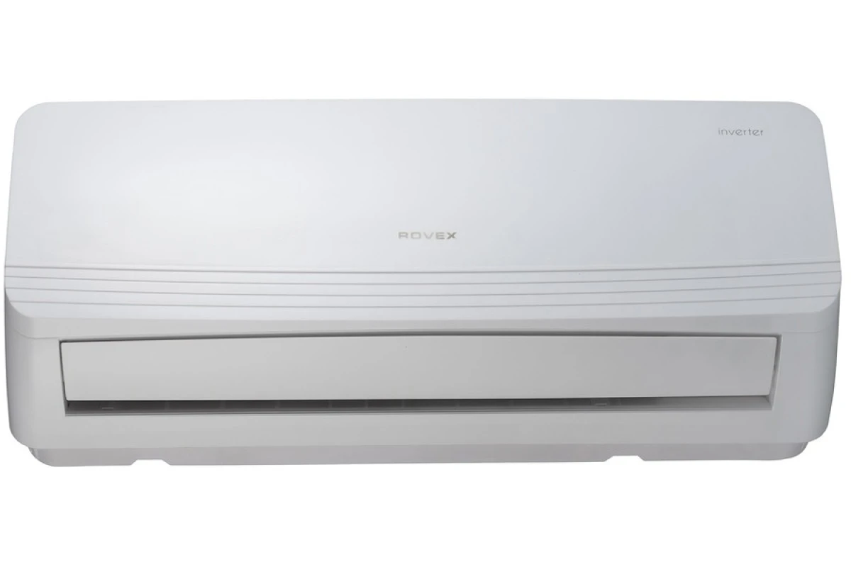 Кондиционер Rovex Star N ABS-24HE