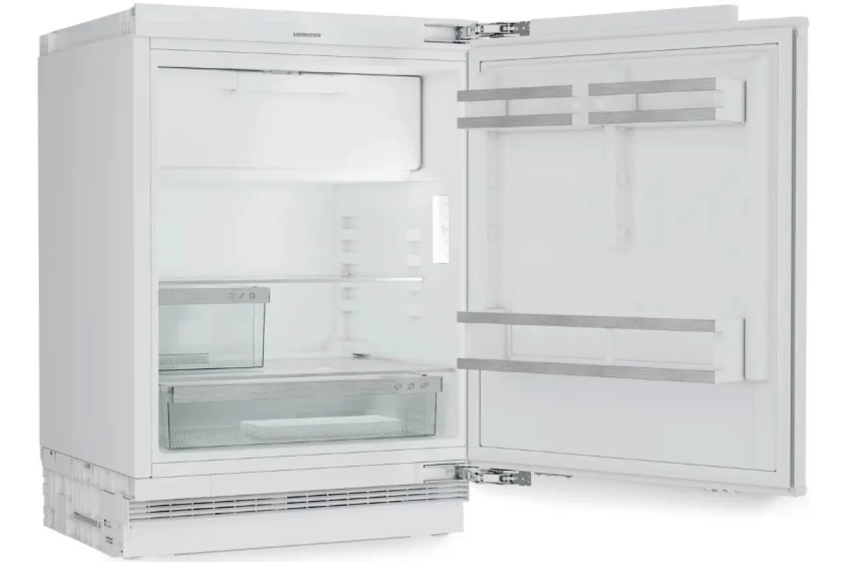 Встраиваемый холодильник Liebherr URc 3701