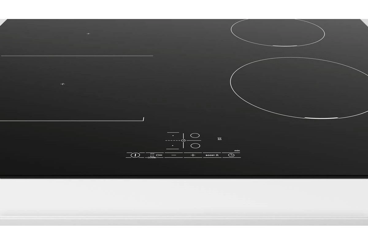 Варочная панель Bosch PVS611BB6E