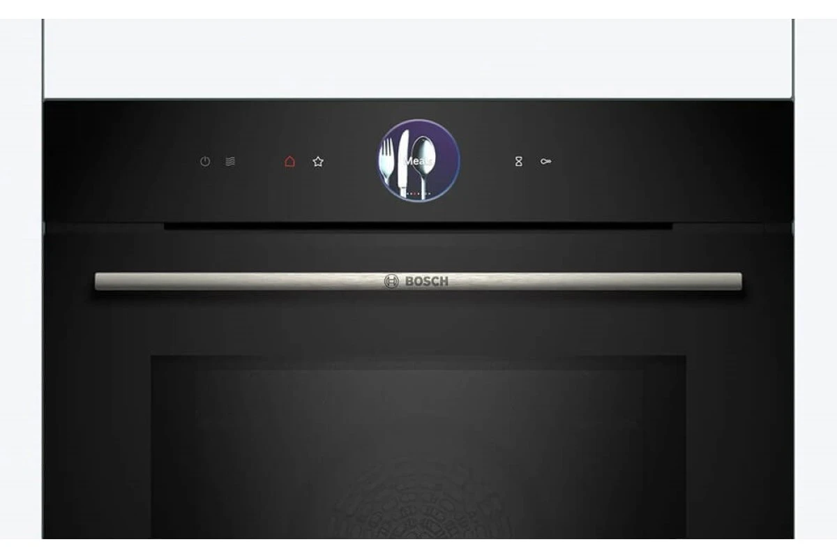 Духовой шкаф Bosch HMG7361B1