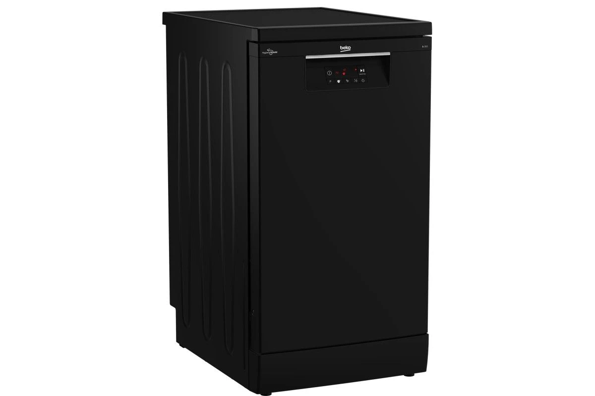 Посудомоечная машина Beko BDFS15020B