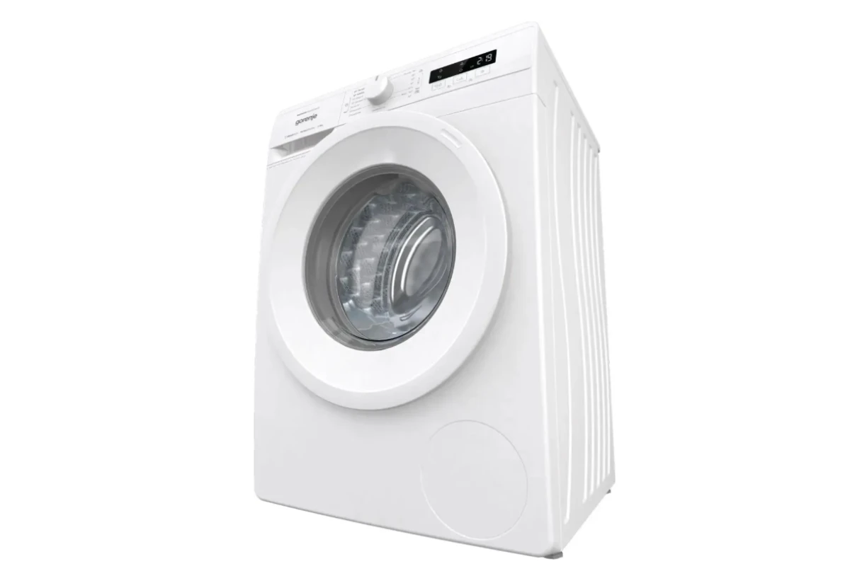 Стиральная машина Gorenje WNPI82BS
