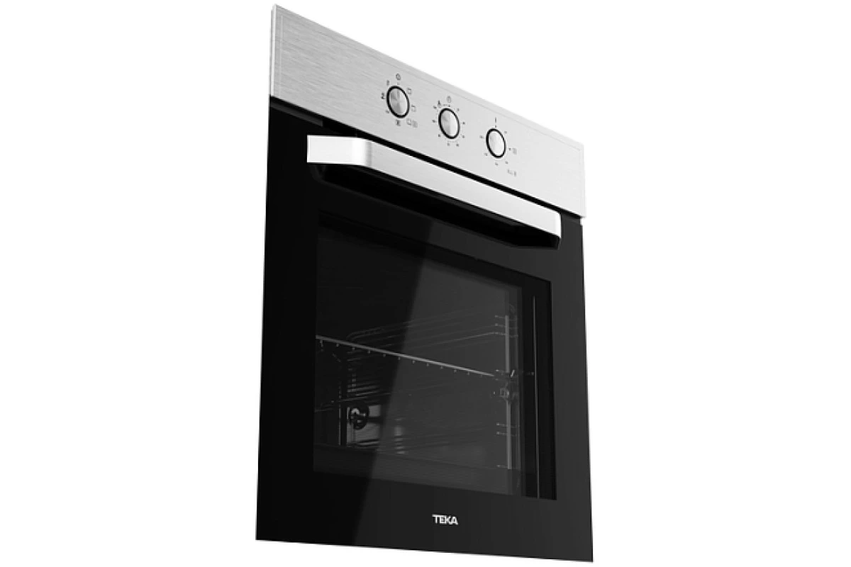 Духовой шкаф Teka HCB 6525