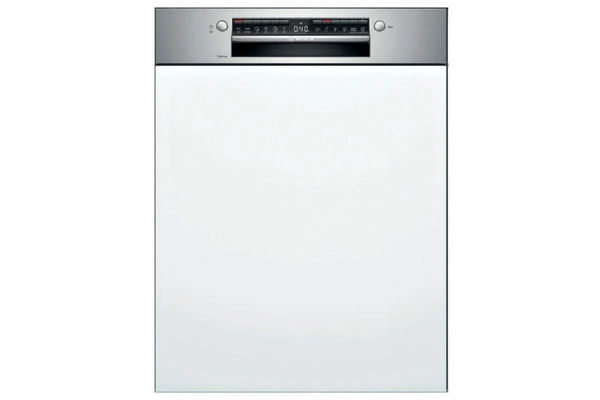 Встраиваемая посудомоечная машина Bosch SMI4IMS60T