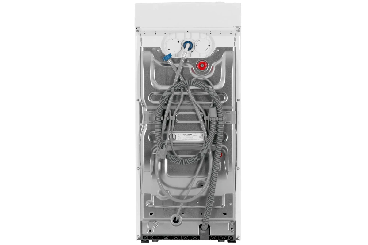 Стиральная машина Electrolux EW6T3372E