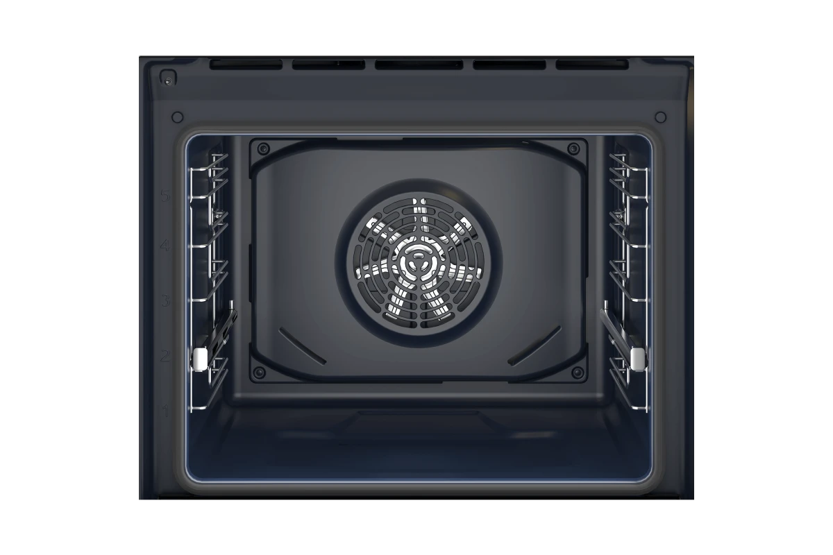 Духовой шкаф Hotpoint FE9 S831 JSH IX