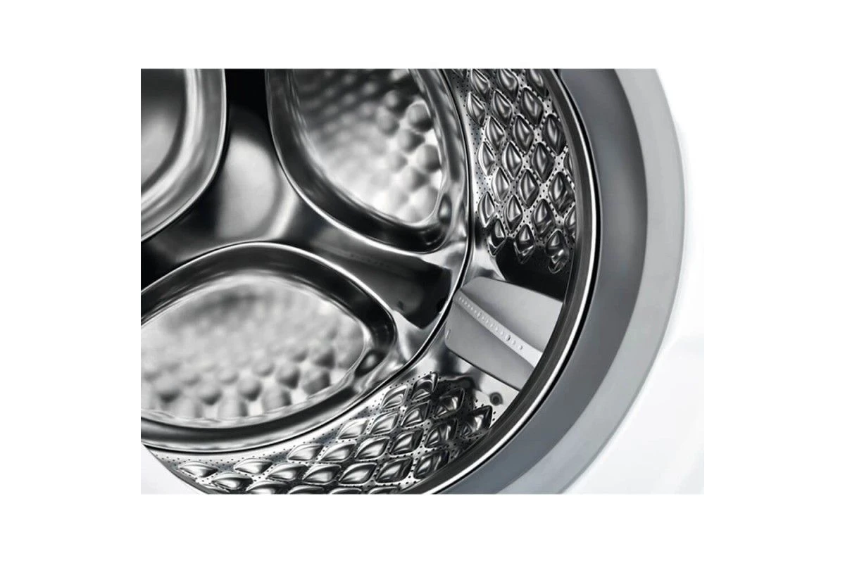 Стирально-сушильная машина Electrolux EW7W4492E