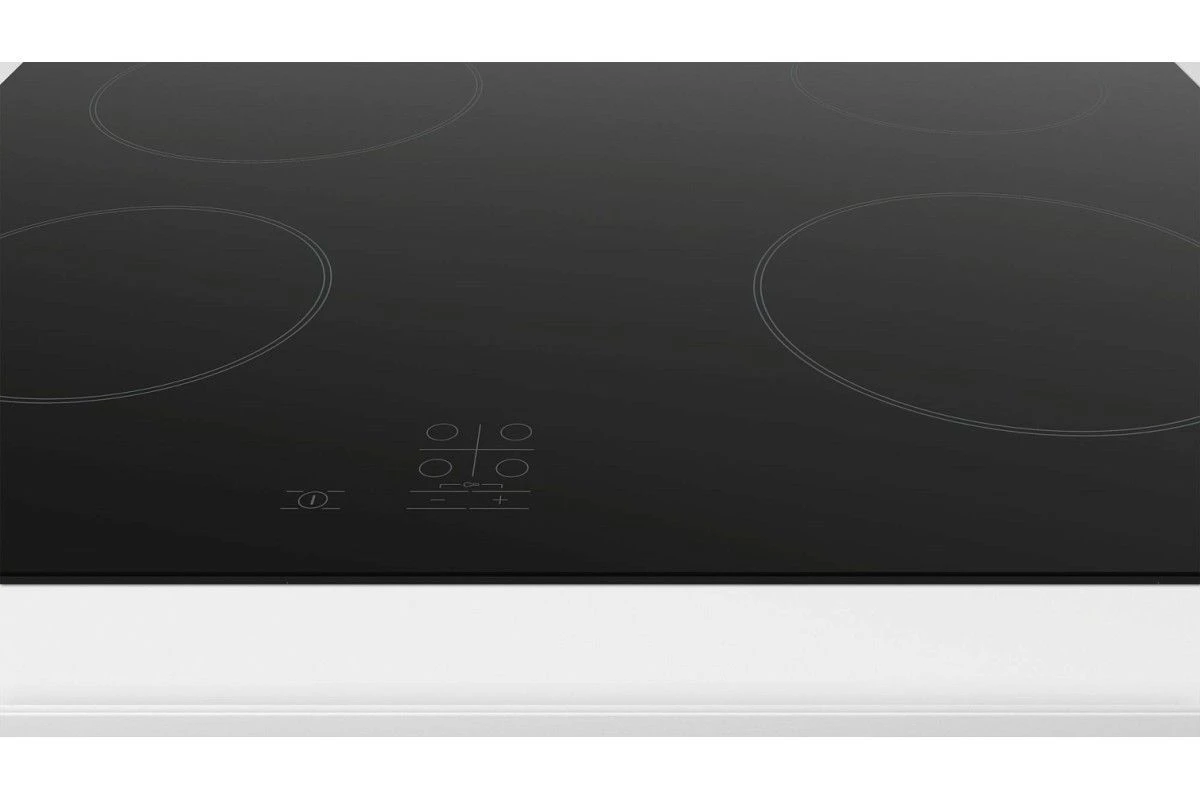 Варочная панель Bosch PKE611AA1R